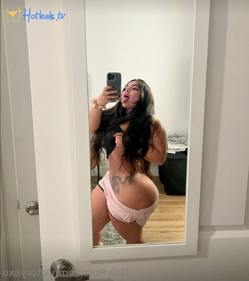 RATED FATTEST PUSSY ON ONLYFANS 💦😈 [ victoryaxo ] Onlyfans leaked photo 9713121 on Hotleaks.tv