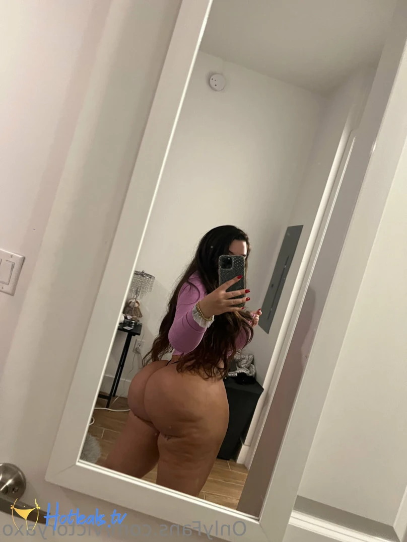 RATED FATTEST PUSSY ON ONLYFANS 💦😈 [ victoryaxo ] Onlyfans leaked photo 9713370 on Hotleaks.tv