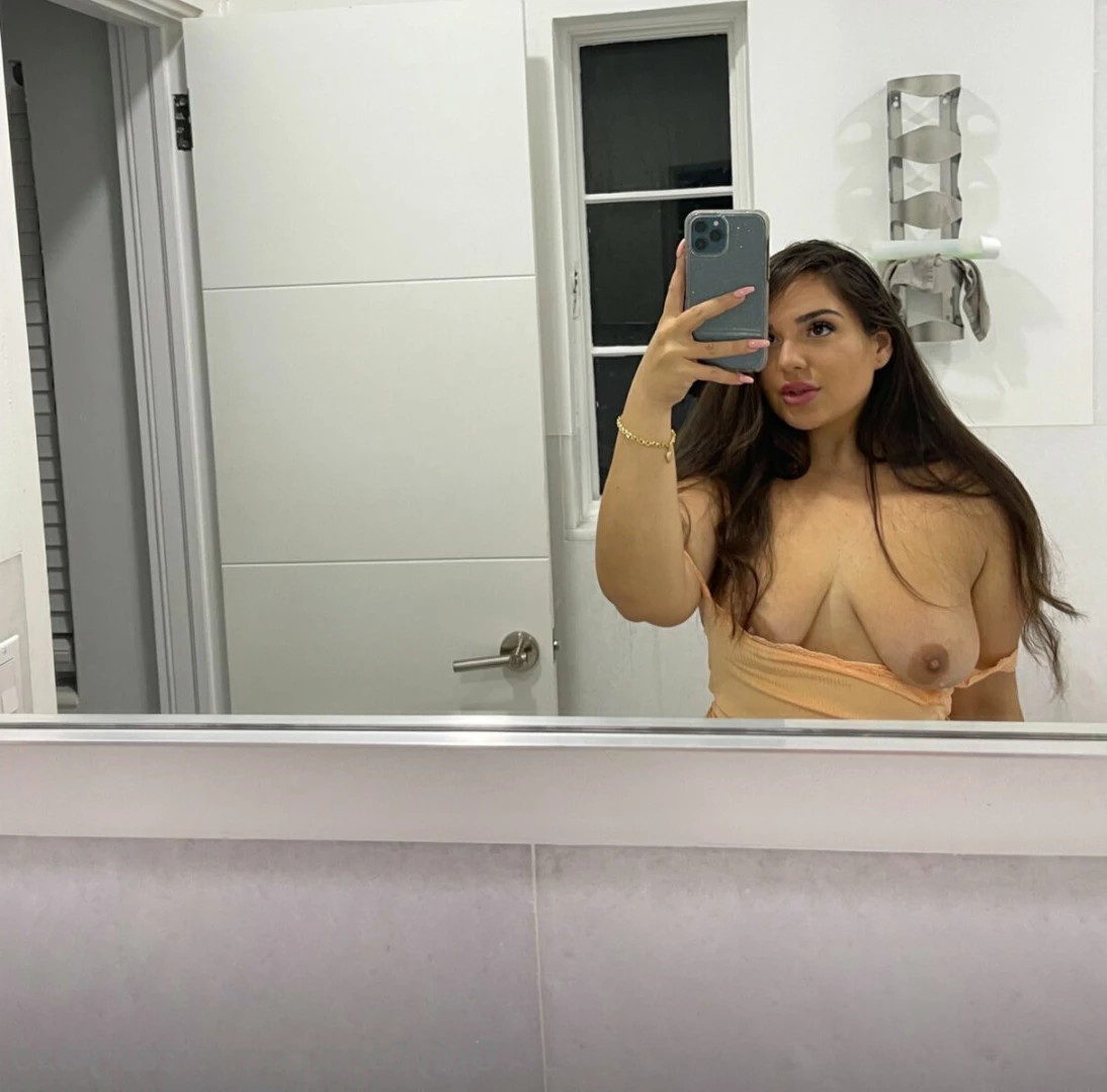 RATED FATTEST PUSSY ON ONLYFANS 💦😈 [ victoryaxo ] Onlyfans leaked photo 9714132 on Hotleaks.tv