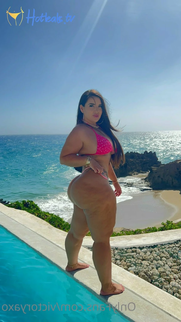 RATED FATTEST PUSSY ON ONLYFANS 💦😈 [ victoryaxo ] Onlyfans leaked photo 9714195 on Hotleaks.tv