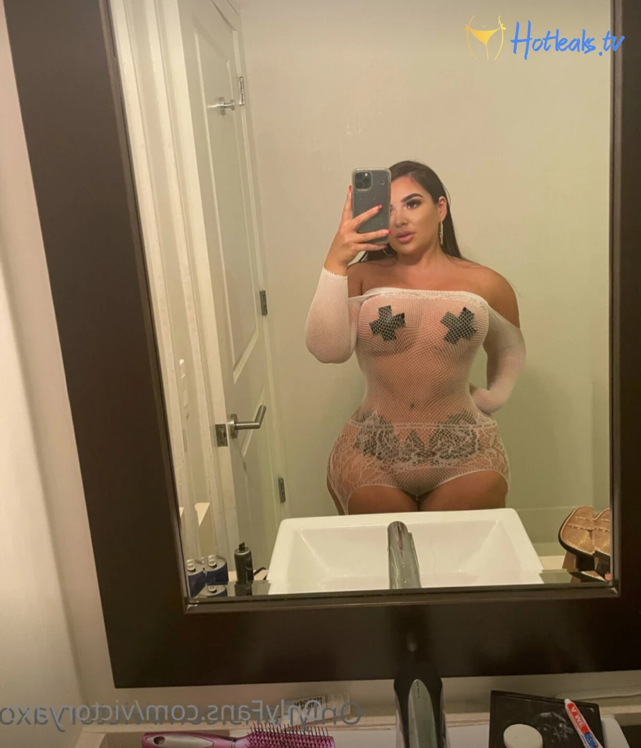 RATED FATTEST PUSSY ON ONLYFANS 💦😈 [ victoryaxo ] Onlyfans leaked photo 9714236 on Hotleaks.tv