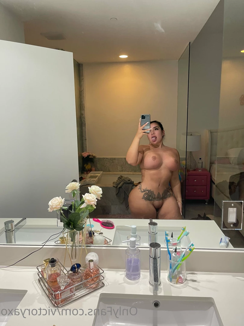 RATED FATTEST PUSSY ON ONLYFANS 💦😈 [ victoryaxo ] Onlyfans leaked photo 9714581 on Hotleaks.tv