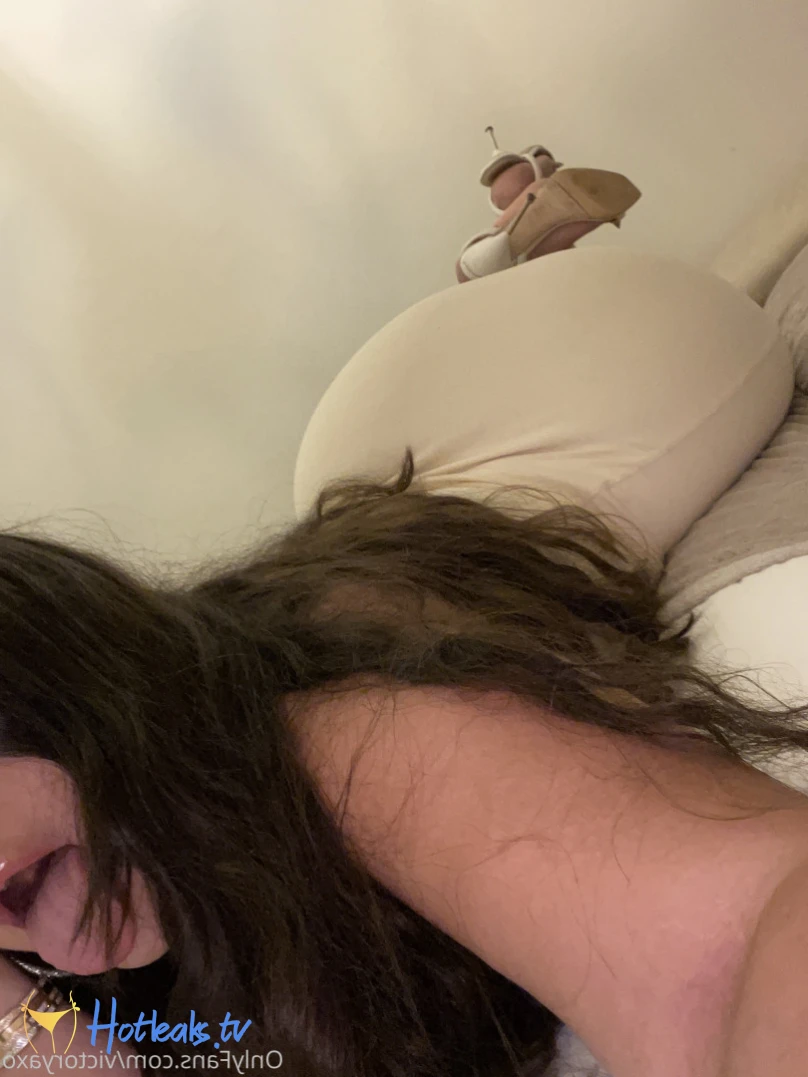 RATED FATTEST PUSSY ON ONLYFANS 💦😈 [ victoryaxo ] Onlyfans leaked photo 9714709 on Hotleaks.tv