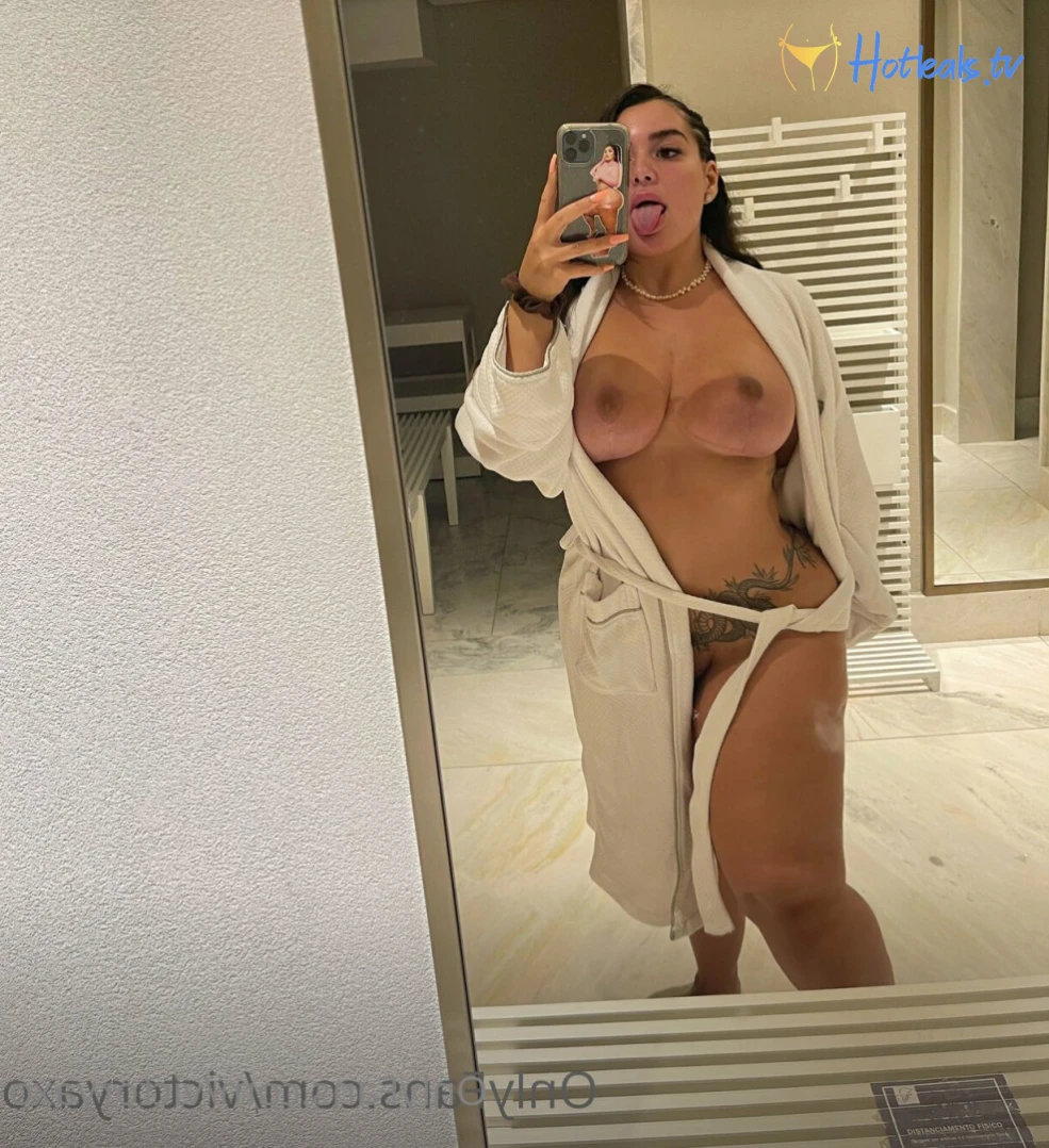 RATED FATTEST PUSSY ON ONLYFANS 💦😈 [ victoryaxo ] Onlyfans leaked photo 9715098 on Hotleaks.tv