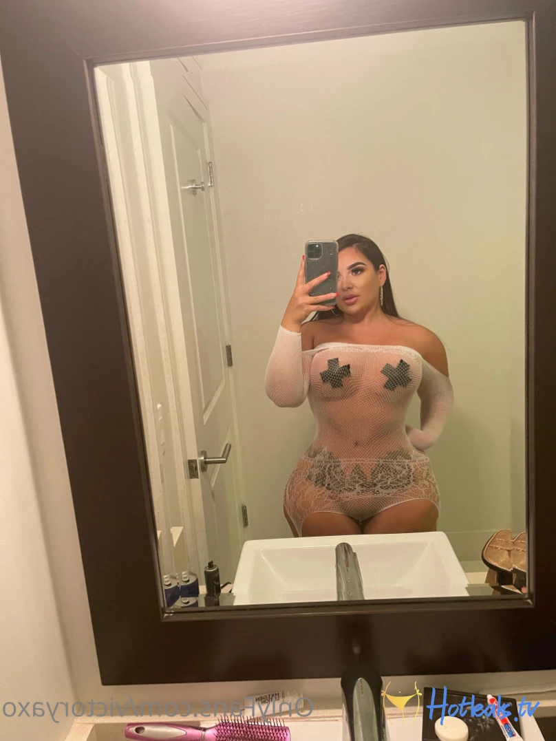 RATED FATTEST PUSSY ON ONLYFANS 💦😈 [ victoryaxo ] Onlyfans leaked photo 9715645 on Hotleaks.tv