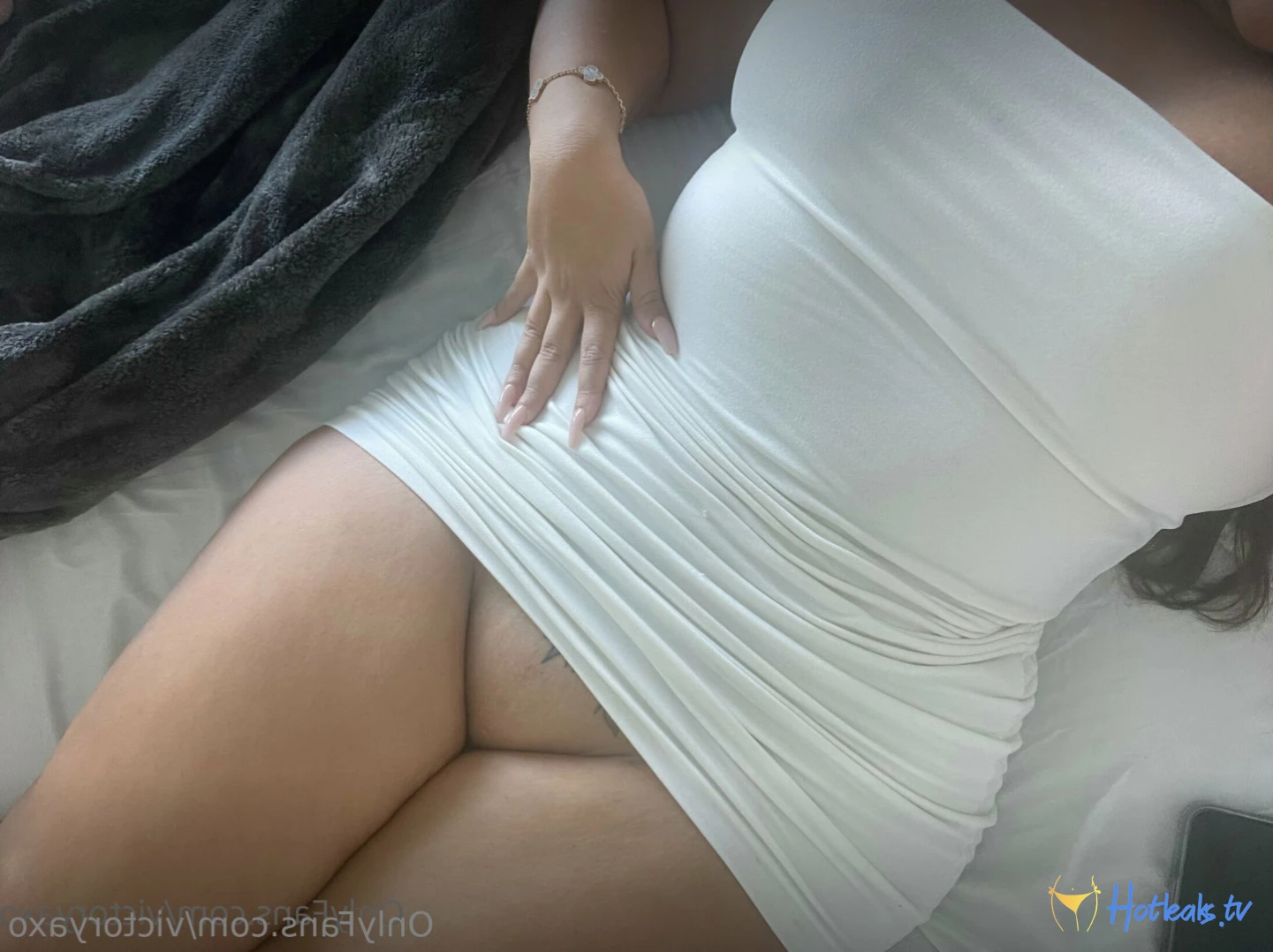 RATED FATTEST PUSSY ON ONLYFANS 💦😈 [ victoryaxo ] Onlyfans leaked photo 9716063 on Hotleaks.tv