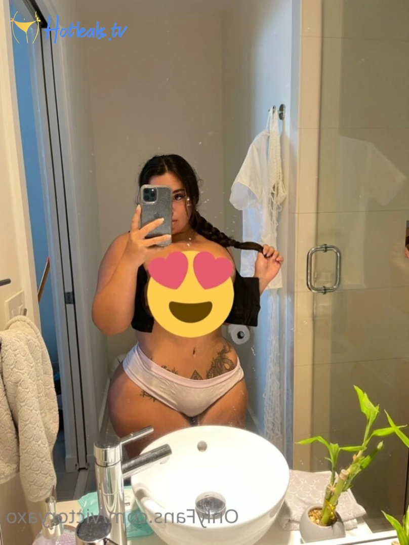 RATED FATTEST PUSSY ON ONLYFANS 💦😈 [ victoryaxo ] Onlyfans leaked photo 9716219 on Hotleaks.tv