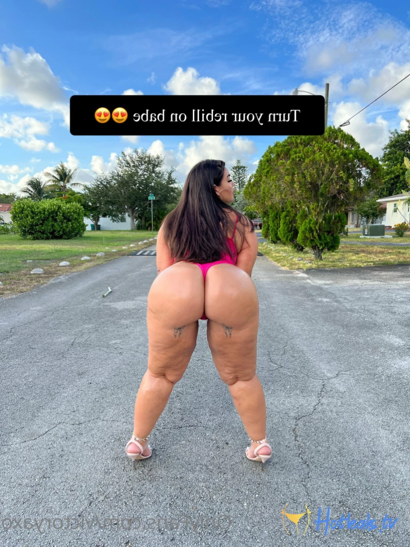 RATED FATTEST PUSSY ON ONLYFANS 💦😈 [ victoryaxo ] Onlyfans leaked photo 9716244 on Hotleaks.tv