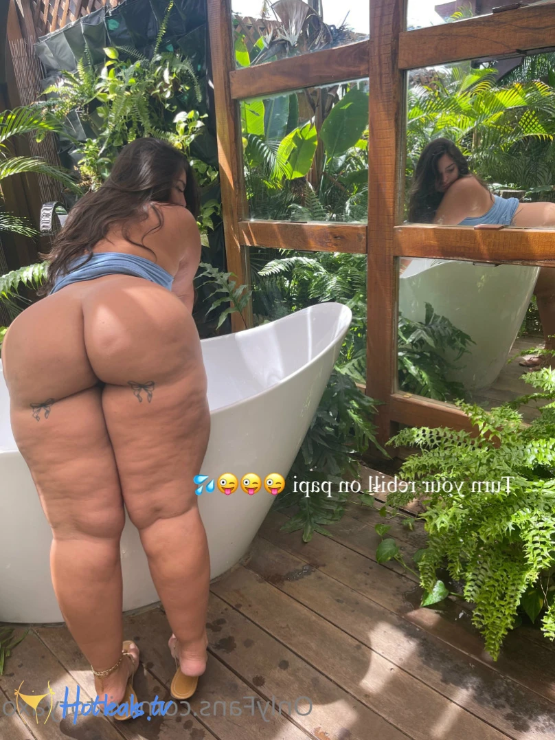 RATED FATTEST PUSSY ON ONLYFANS 💦😈 [ victoryaxo ] Onlyfans leaked photo 9716420 on Hotleaks.tv