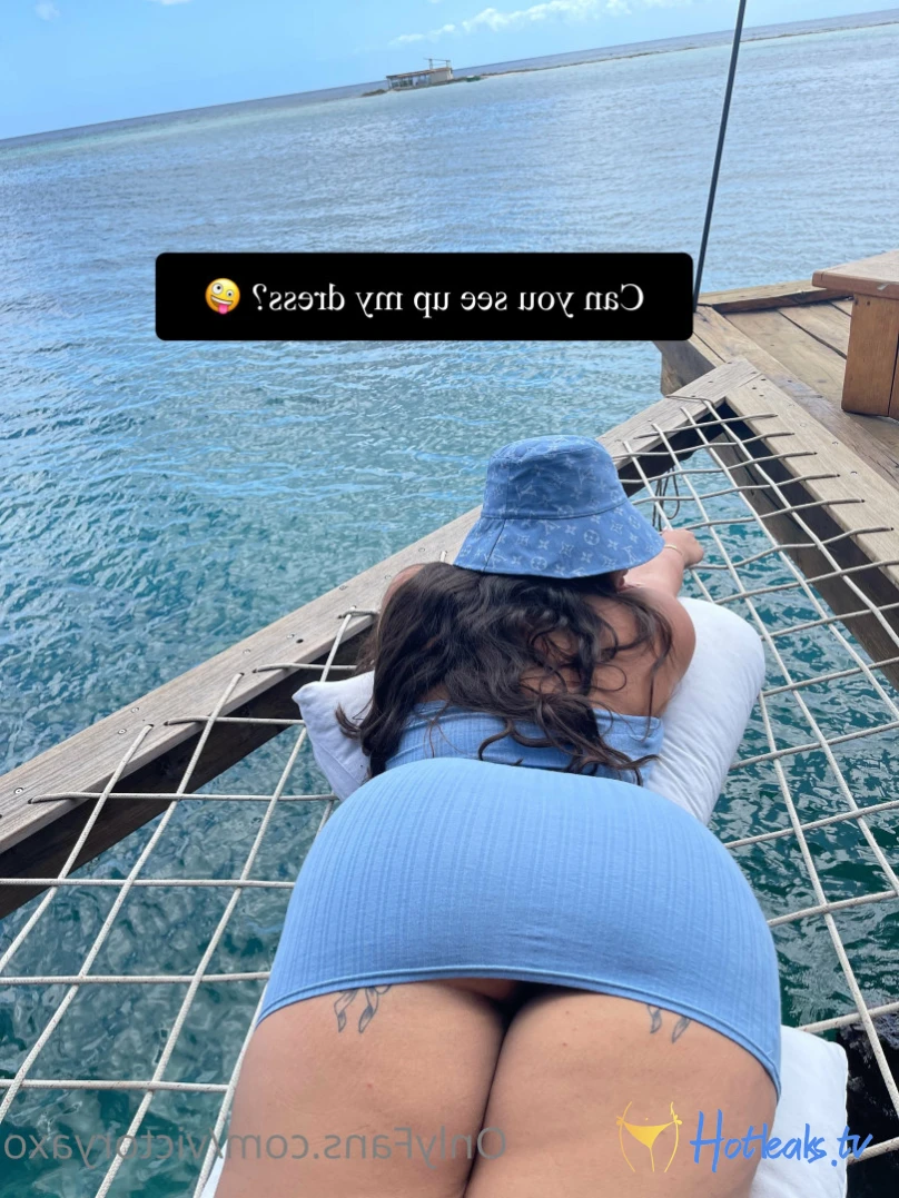 RATED FATTEST PUSSY ON ONLYFANS 💦😈 [ victoryaxo ] Onlyfans leaked photo 9716607 on Hotleaks.tv