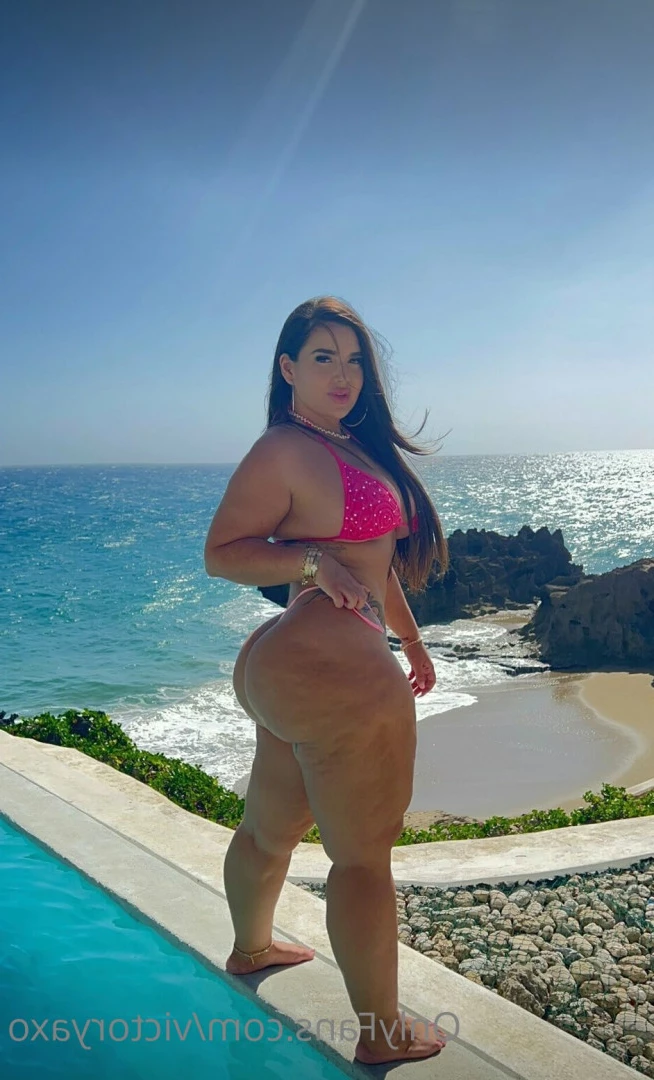 RATED FATTEST PUSSY ON ONLYFANS 💦😈 [ victoryaxo ] Onlyfans leaked photo 9717323 on Hotleaks.tv