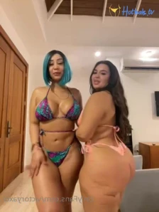 RATED FATTEST PUSSY ON ONLYFANS 💦😈 [ victoryaxo ] Onlyfans leaked video 10702456 on Hotleaks.tv