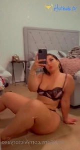 RATED FATTEST PUSSY ON ONLYFANS 💦😈 [ victoryaxo ] Onlyfans leaked video 10702700 on Hotleaks.tv