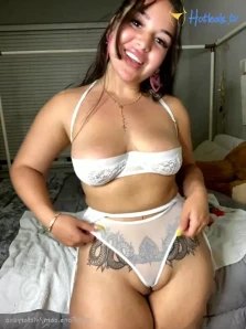 RATED FATTEST PUSSY ON ONLYFANS 💦😈 [ victoryaxo ] Onlyfans leaked video 10702720 on Hotleaks.tv