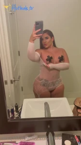 RATED FATTEST PUSSY ON ONLYFANS 💦😈 [ victoryaxo ] Onlyfans leaked video 10702810 on Hotleaks.tv