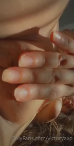RATED FATTEST PUSSY ON ONLYFANS 💦😈 [ victoryaxo ] Onlyfans leaked video 10703029 on Hotleaks.tv