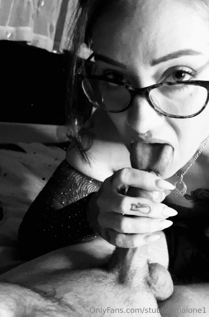 stubbsymalone1 Onlyfans leaked photo 18576000 on Hotleaks.tv