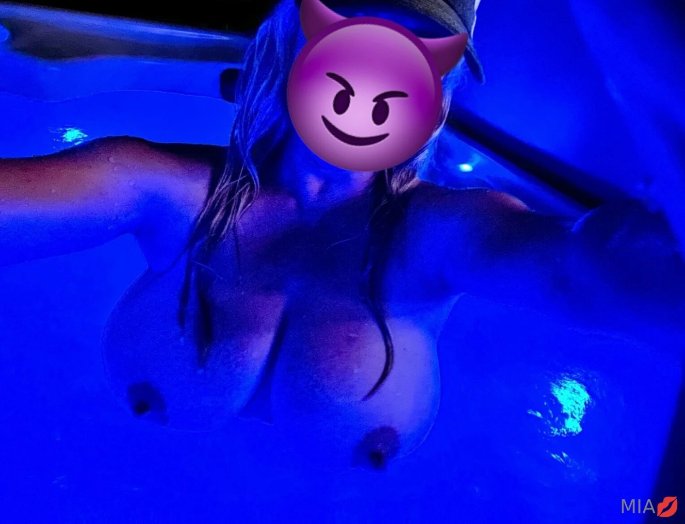 miababyxoxo Onlyfans leaked photo 18576198 on Hotleaks.tv