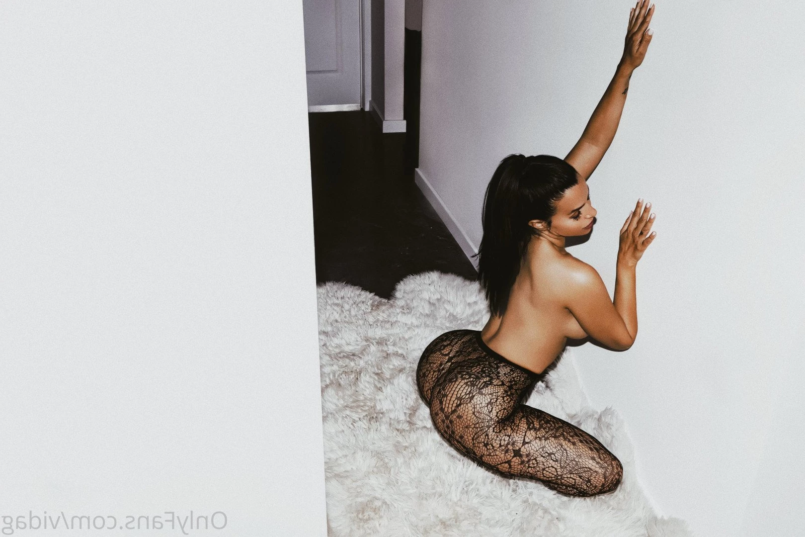 Vida Guerra [ vidag ] Onlyfans leaked photo 1224257 on Hotleaks.tv