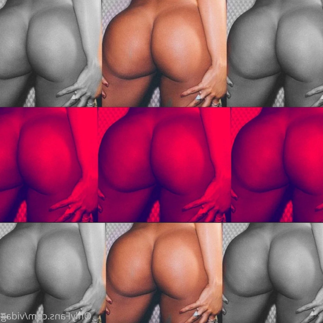 Vida Guerra [ vidag ] Onlyfans leaked photo 1224274 on Hotleaks.tv