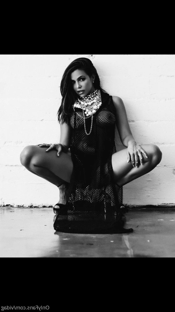 Vida Guerra [ vidag ] Onlyfans leaked photo 1224313 on Hotleaks.tv