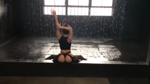Vida Guerra [ vidag ] Onlyfans leaked video 1833360 on Hotleaks.tv