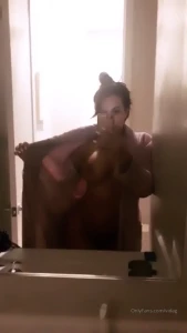 Vida Guerra [ vidag ] Onlyfans leaked video 1833369 on Hotleaks.tv