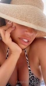 Vida Guerra [ vidag ] Onlyfans leaked video 1833387 on Hotleaks.tv