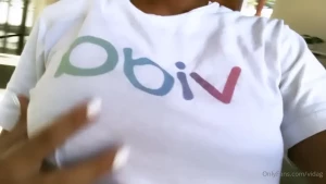 Vida Guerra [ vidag ] Onlyfans leaked video 1833450 on Hotleaks.tv