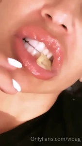 Vida Guerra [ vidag ] Onlyfans leaked video 1833491 on Hotleaks.tv