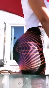 Vida Guerra [ vidag ] Onlyfans leaked video 1833497 on Hotleaks.tv