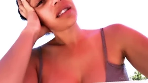 Vida Guerra [ vidag ] Onlyfans leaked video 1833531 on Hotleaks.tv