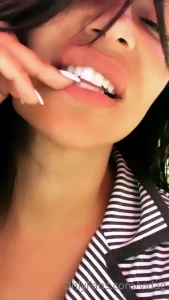 Vida Guerra [ vidag ] Onlyfans leaked video 1833555 on Hotleaks.tv
