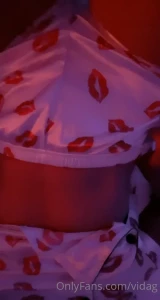 Vida Guerra [ vidag ] Onlyfans leaked video 1833562 on Hotleaks.tv