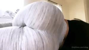 Vida Guerra [ vidag ] Onlyfans leaked video 1833568 on Hotleaks.tv
