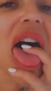 Vida Guerra [ vidag ] Onlyfans leaked video 1833576 on Hotleaks.tv
