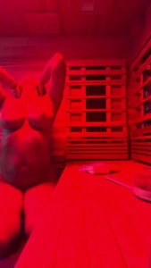 Vida Guerra [ vidag ] Onlyfans leaked video 1833583 on Hotleaks.tv