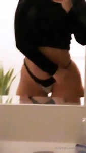 Vida Guerra [ vidag ] Onlyfans leaked video 1833595 on Hotleaks.tv