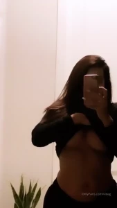 Vida Guerra [ vidag ] Onlyfans leaked video 1833605 on Hotleaks.tv