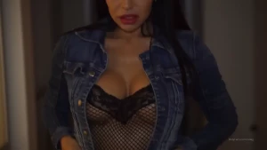 Vida Guerra [ vidag ] Onlyfans leaked video 1833613 on Hotleaks.tv