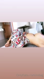 Vida Guerra [ vidag ] Onlyfans leaked video 1833623 on Hotleaks.tv