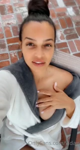 Vida Guerra [ vidag ] Onlyfans leaked video 1833631 on Hotleaks.tv