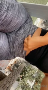 Vida Guerra [ vidag ] Onlyfans leaked video 1833646 on Hotleaks.tv