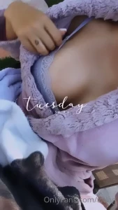 Vida Guerra [ vidag ] Onlyfans leaked video 1833648 on Hotleaks.tv