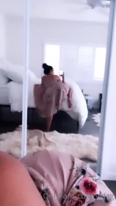 Vida Guerra [ vidag ] Onlyfans leaked video 1833661 on Hotleaks.tv