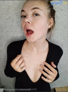 chloexxxtrans