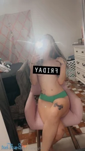 mrsrenee321