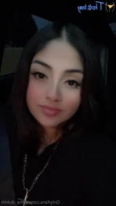 esme_duhhh