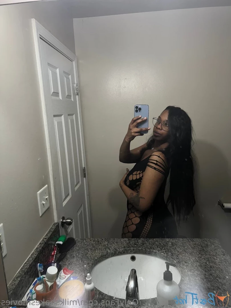 milkshakesmovies Onlyfans leaked photo 18577604 on Hotleaks.tv
