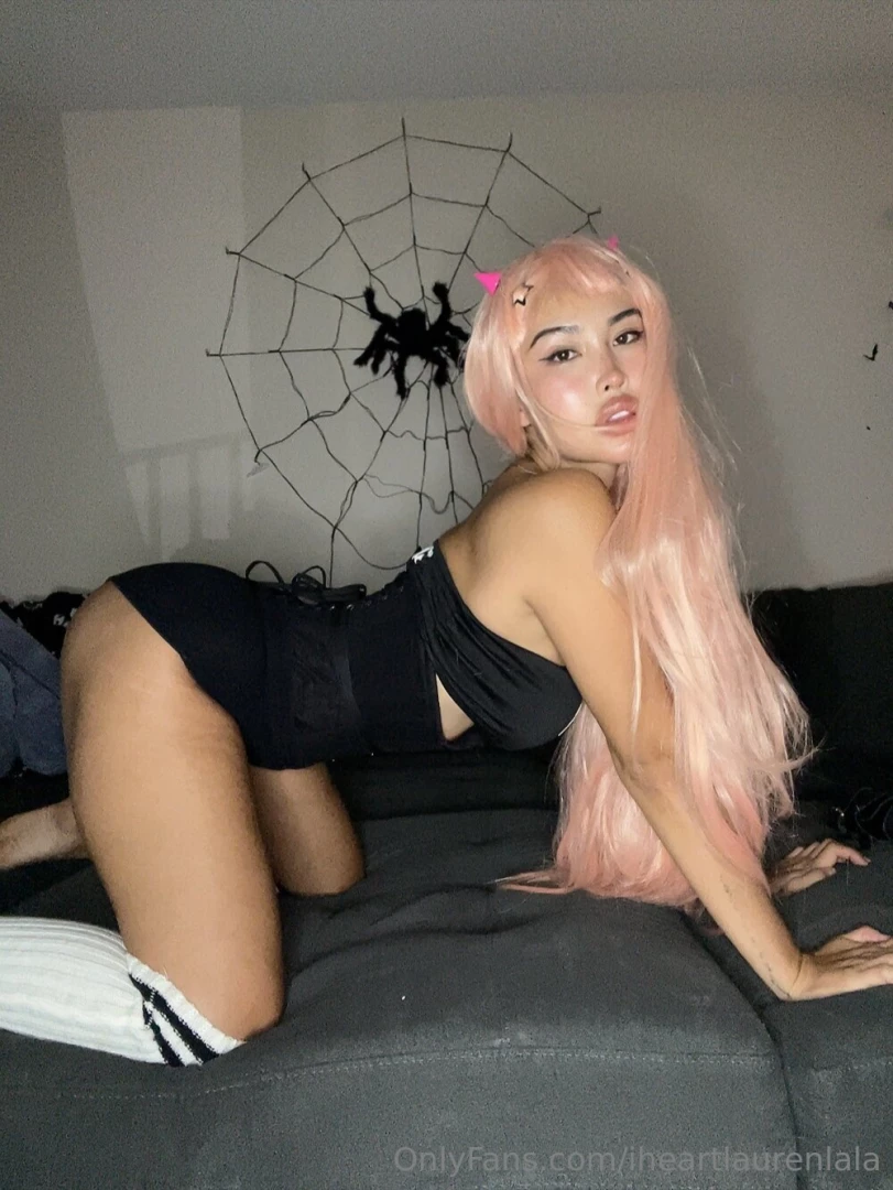 iheartlaurenlala Onlyfans leaked photo 18578730 on Hotleaks.tv